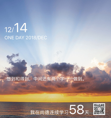 人力资源管理(北京)