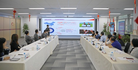 北京师范大学经济与工商管理学院MBA