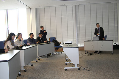 【知名博主金泽行】金泽医科大学附属医院体验日本体检_北京大学自考人力资源管理专业自考本科