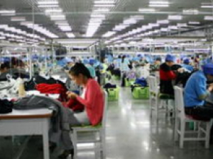北京宏诚伟信人力资源管理服务我要点评