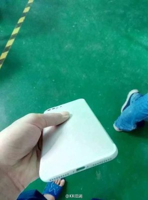 根据《经济日报新闻》报道_北京大学自考人力资源管理专业自考本科