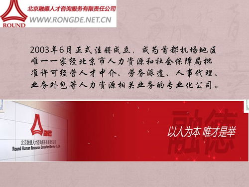 人力资源管理专业实践教学